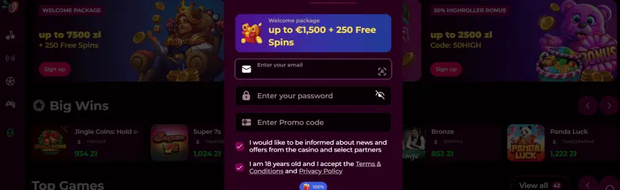 Sweetyspin espaÃ±a