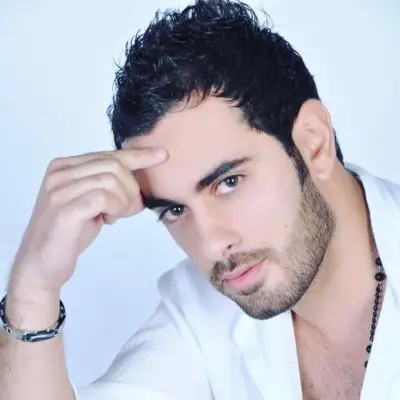 Andrés Rodríguez
